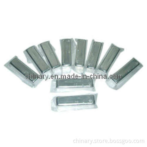 Indium Ingot